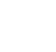 Google Bussiness Profile logo