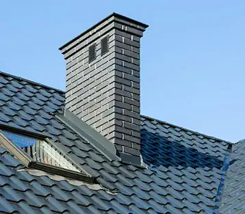 Chimney 